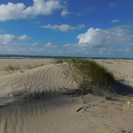 4 Person In Romo-by Traum