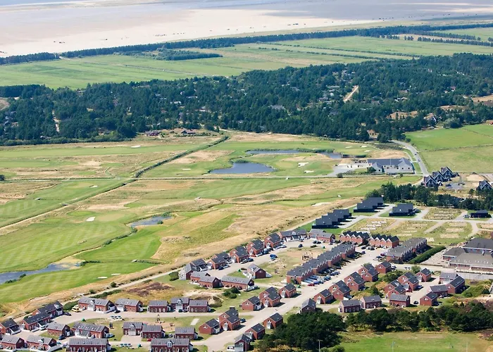 4 Person In Romo-by Traum *